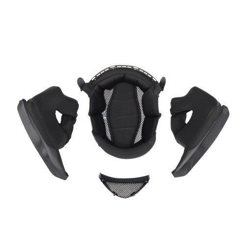 Acerbis - CARLINO KID 2206 HELMET PADDING