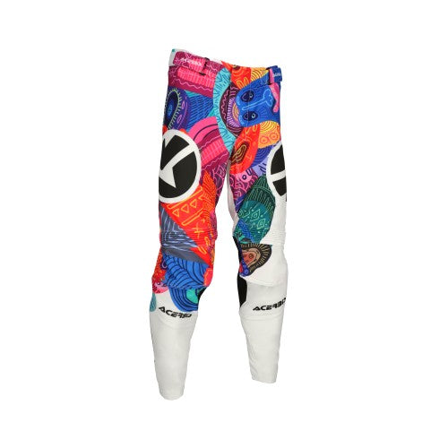 Acerbis - K-FLEX VERAS PANTS