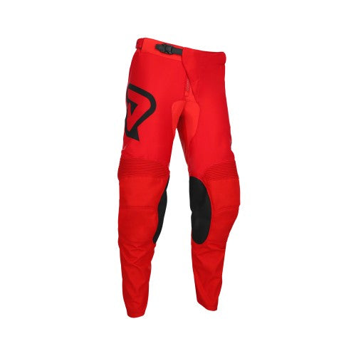 Acerbis - MX PANTS TRACK INC.