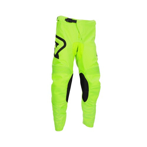 Acerbis - K-WINDY VENT LIMELIGHT PANTS