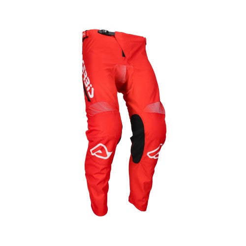 Acerbis - MX LINEAR LUGO PANTS
