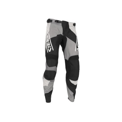 Acerbis - MX PANTS LINEAR SUMBAWA