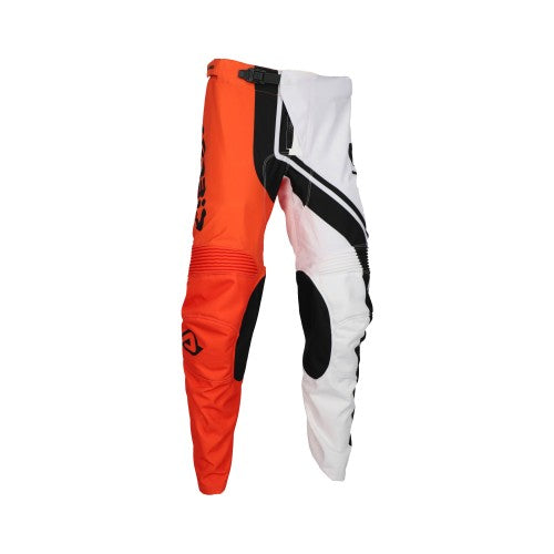 Acerbis - MX PANTS TRACK CONNECTION