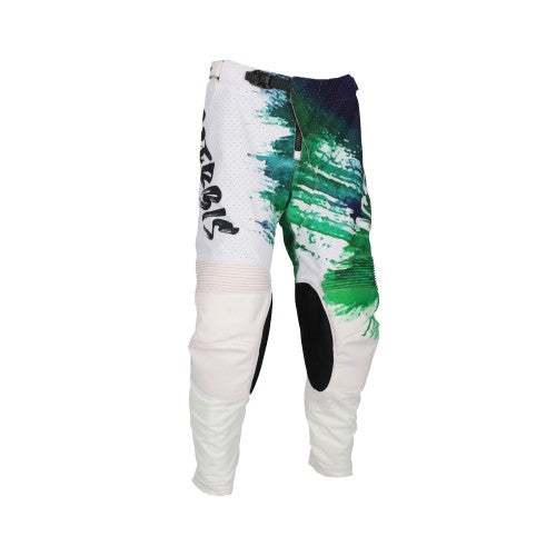 Acerbis - K-WINDY VENT BRUSH PANTS