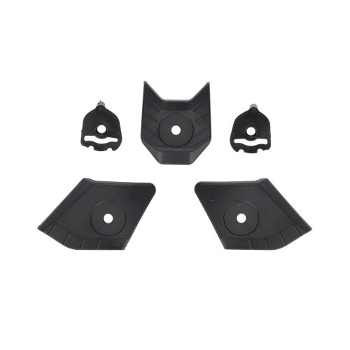 Acerbis - FULL FACE COVER KIT RIDER JUNIOR