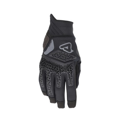 Acerbis - CE ENDURO WINTER GLOVES