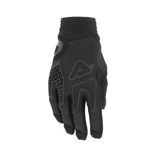 Acerbis - ENDURO RACE GLOVES
