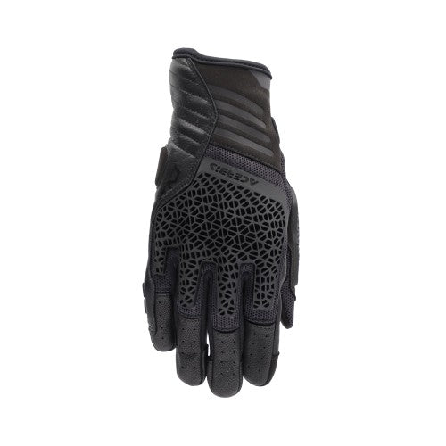 Acerbis - CE CROSSOVER LADY GLOVES