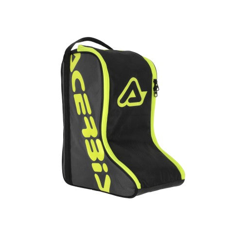 Acerbis - TORBA NA BUTY X-LINEAR