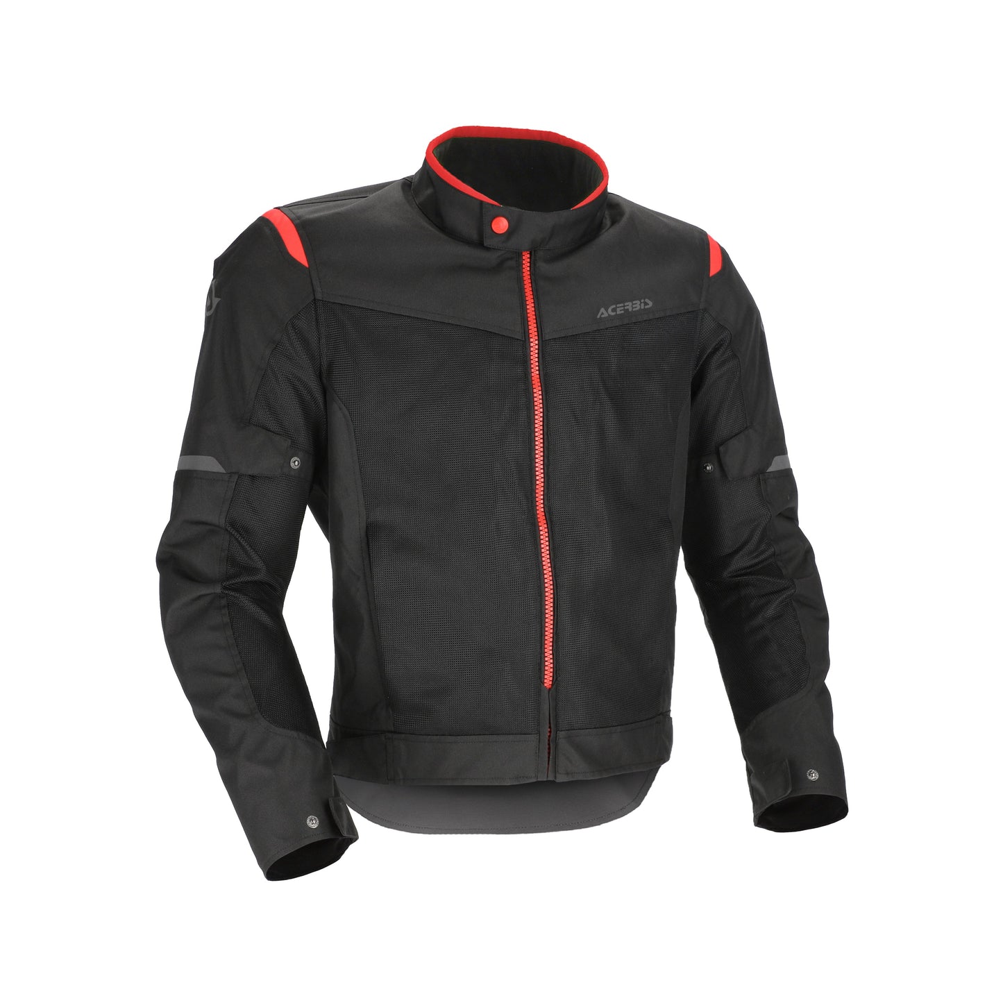Acerbis CE Ramsey Veste 2 2.0 Veste