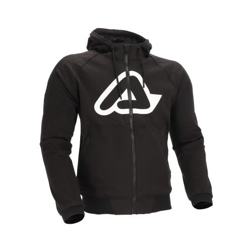 Acerbis - FLY SWEATSHIRT