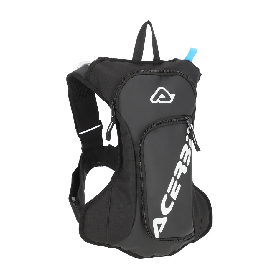 Acerbis Acqua Logo 5L backpack