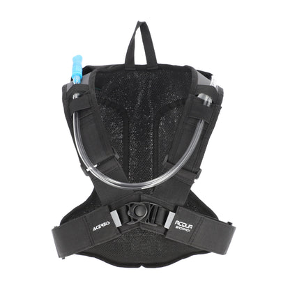 Acerbis Water Sackepack Logo 5L