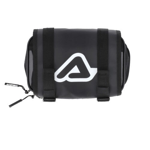 Acerbis - TOOLS BAG LOGO
