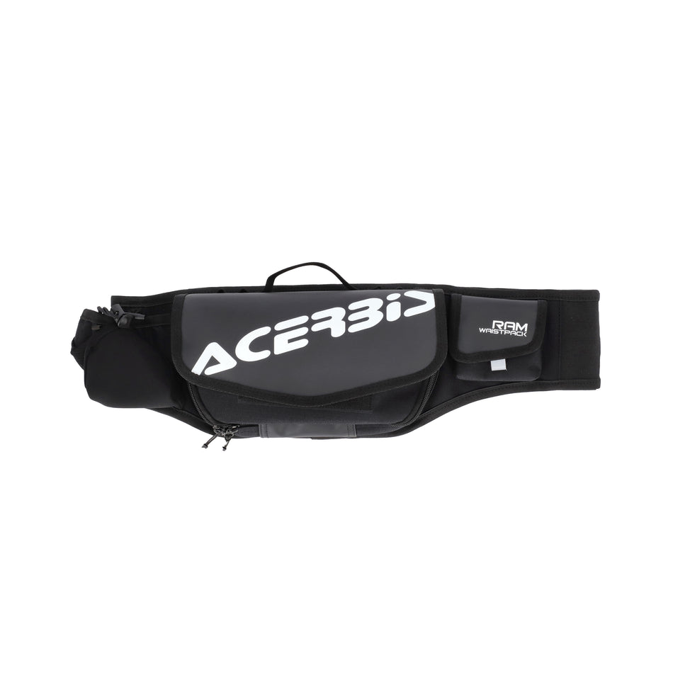 Acerbis Ram Pro Logo Waist Bag