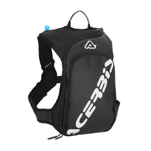 Acerbis - SATHER 9L RUCKSACK