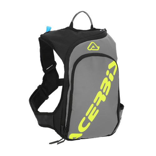 Acerbis - SATHER 9L RUCKSACK