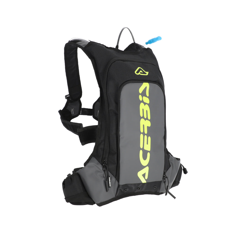 Plecak Acerbis X-Storm Logo 14.5L