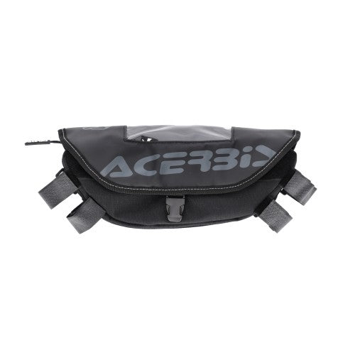 Acerbis - HANDLEBAR TOOL BAG LOGO 2.5L