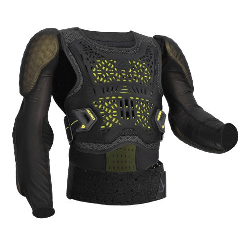 Acerbis - PLASMA JR VEST