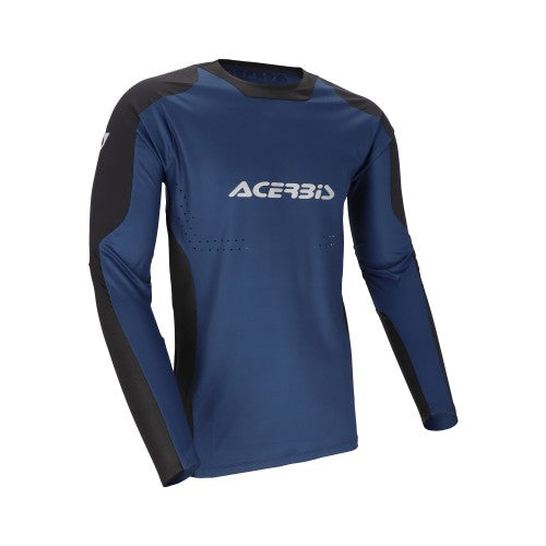Acerbis - X-DURO 3.0 JERSEY