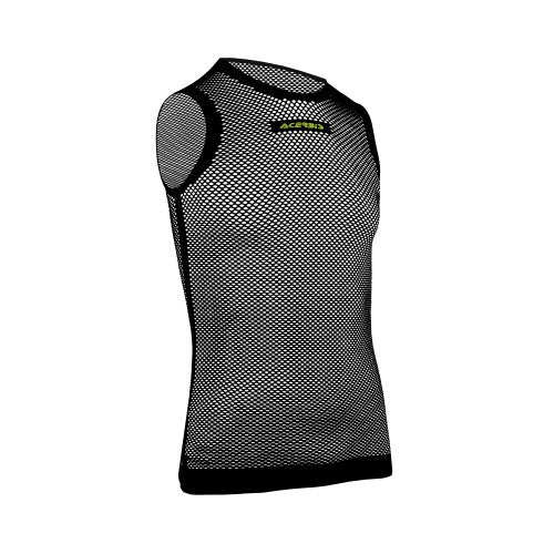 Acerbis - X-MESH SLEEVELESS JERSEY
