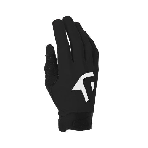 Acerbis - MX GLOVES LINEAR 2.0