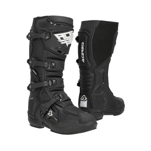 Acerbis - ARTIGLIO WATERPROOF BOOT