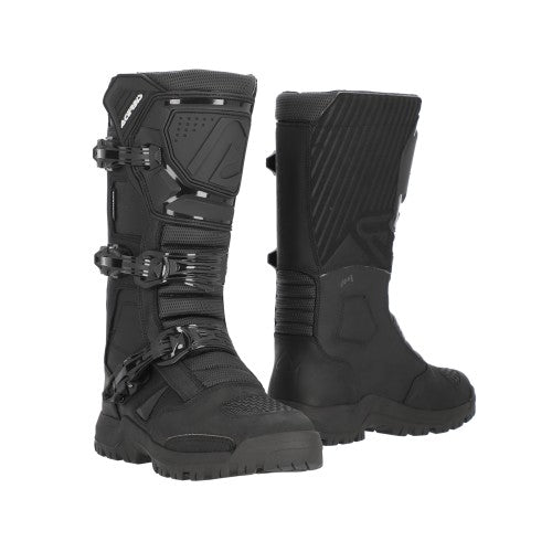 Acerbis - GALIBIER BOOT