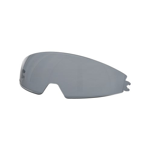 Acerbis - SUN VISOR RIDER