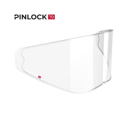 Acerbis - PINLOCK 70 RIDER