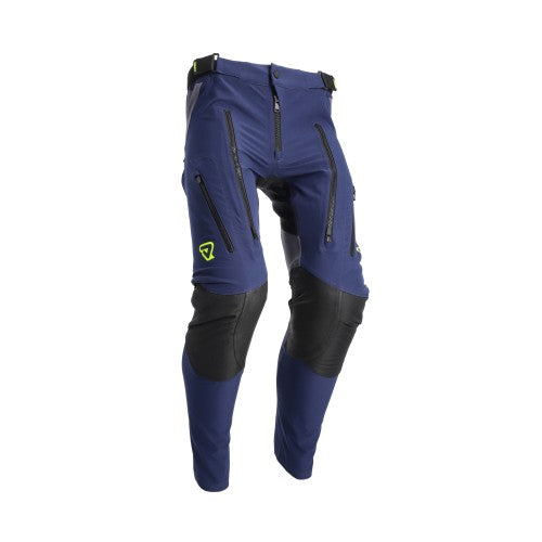 Acerbis - RALLY PANTS RACE IN