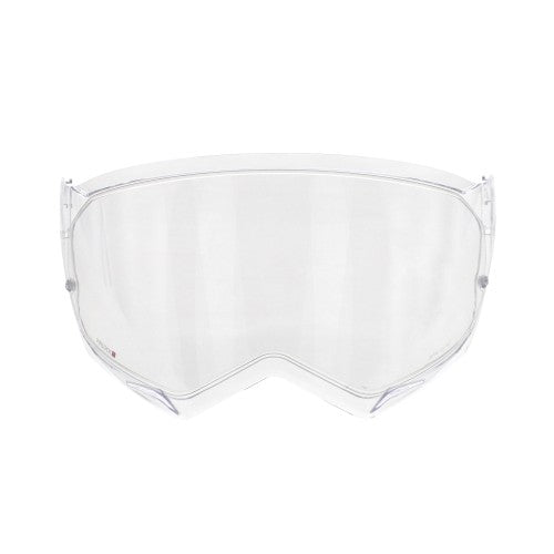 Acerbis - VISOR+PINS ASSAULT