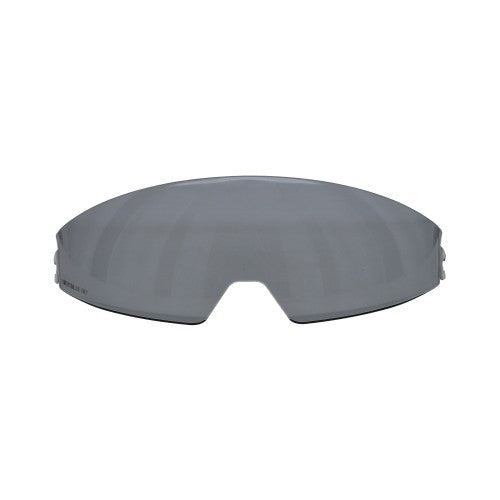 Acerbis - SUN VISOR ASSAULT