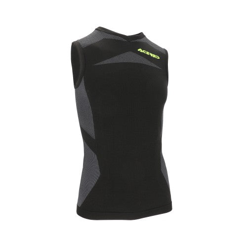 Acerbis - X-BODY SUMMER 2.0 TANK TOP