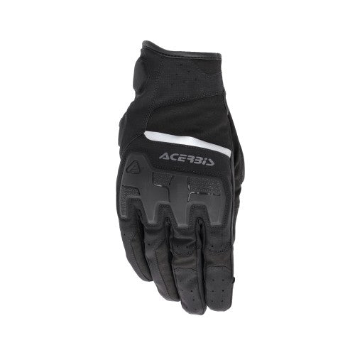 Acerbis - X-STREET WP GLOVES
