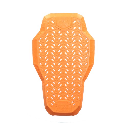 Acerbis - D30 VIPER AIR FB LV2 PROTECTOR