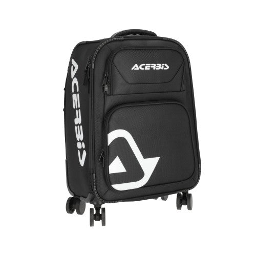Acerbis - T-TROLLEY BAG