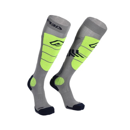 Acerbis - MX IMPACT VENTED SOCK