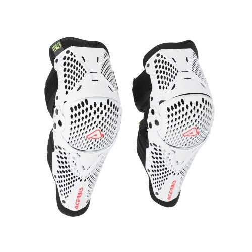 Acerbis - K035 KNEE GUARD