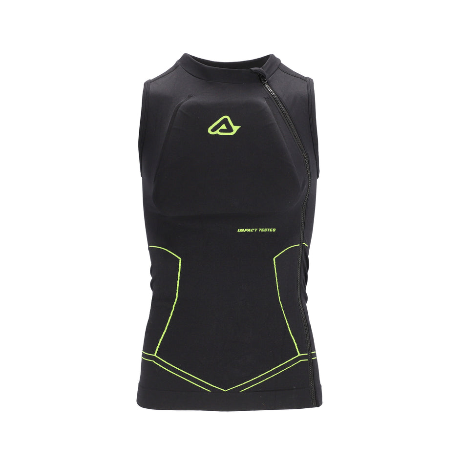 Acerbis Density Vest Chest Protector