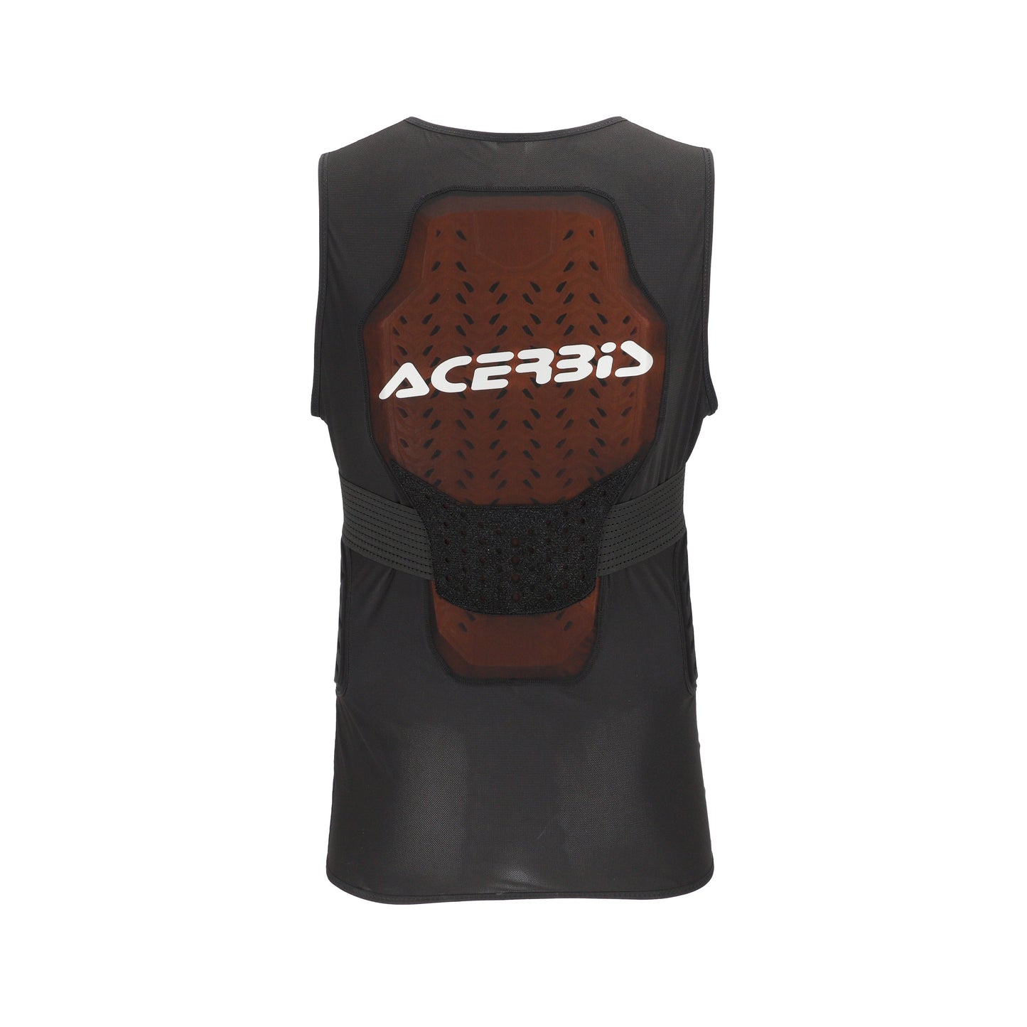 Acerbis Flux Protective Vest