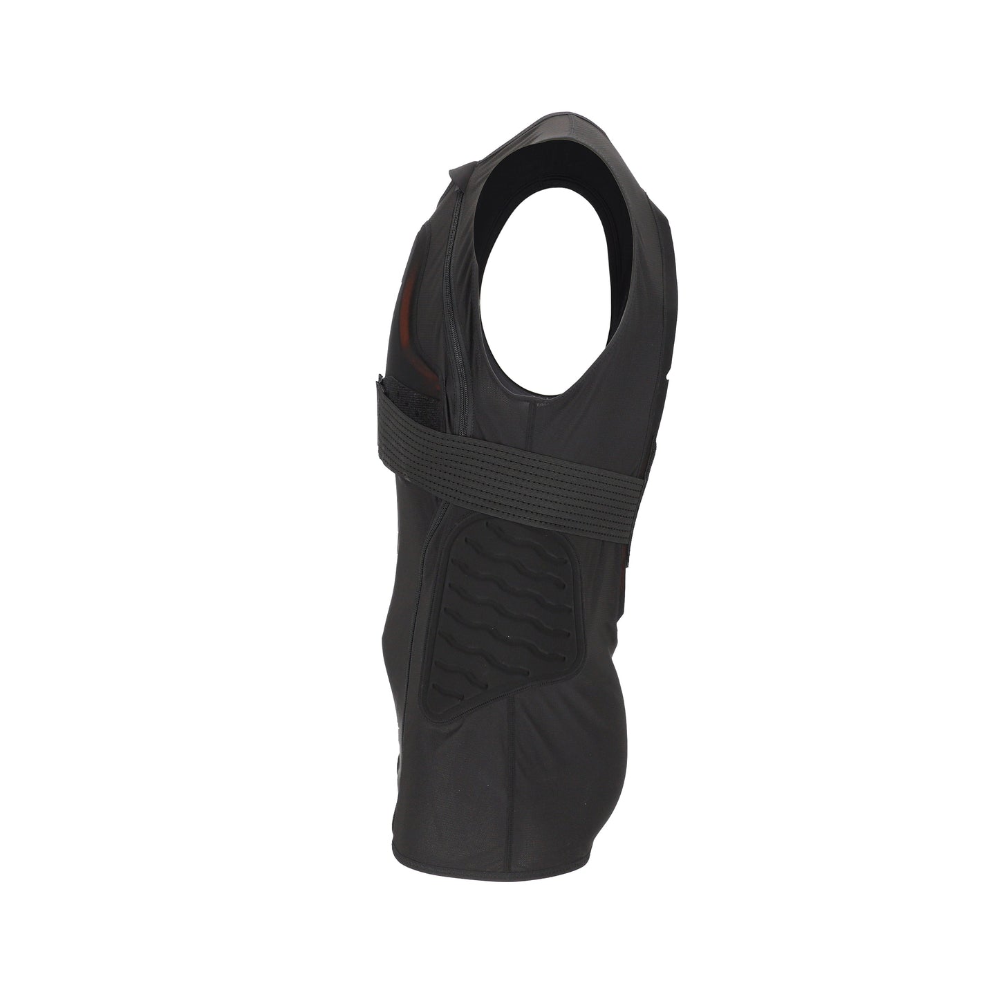 Acerbis Flux Protective Vest