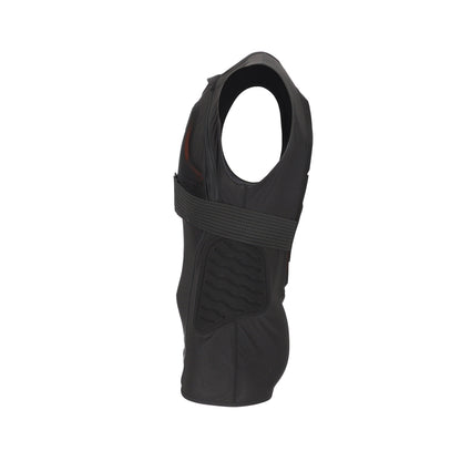 Acerbis Flux Protective Vest