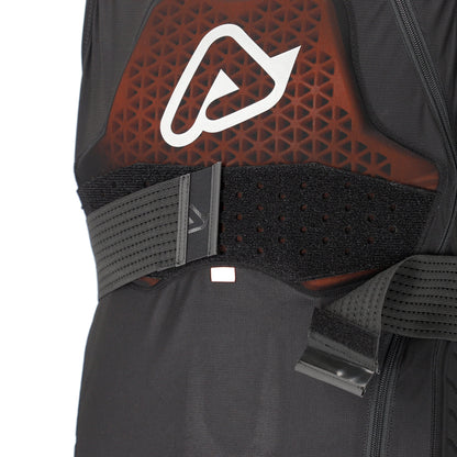 Acerbis Flux Protective Vest