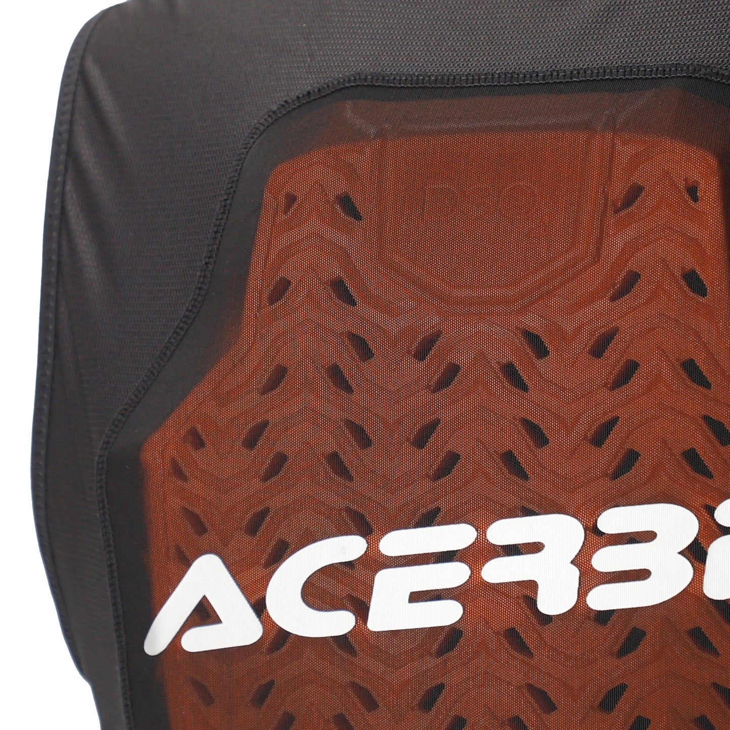 Acerbis Flux Protective Vest