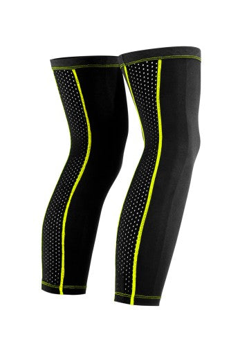 Acerbis - KNEE GUARD K035 SHIN GUARD