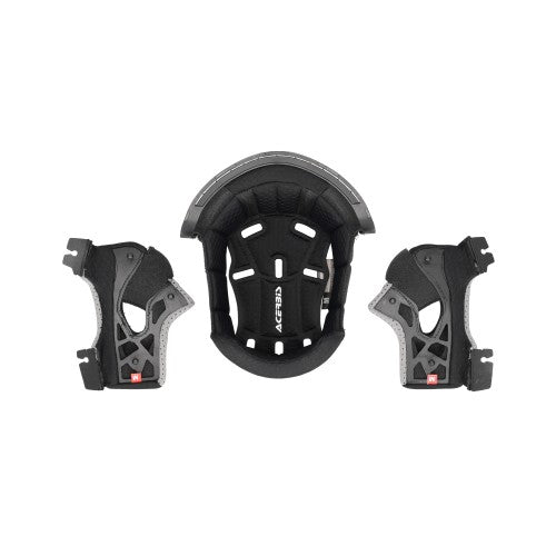 Acerbis - AIRSTRIKE-X INNER PADDING
