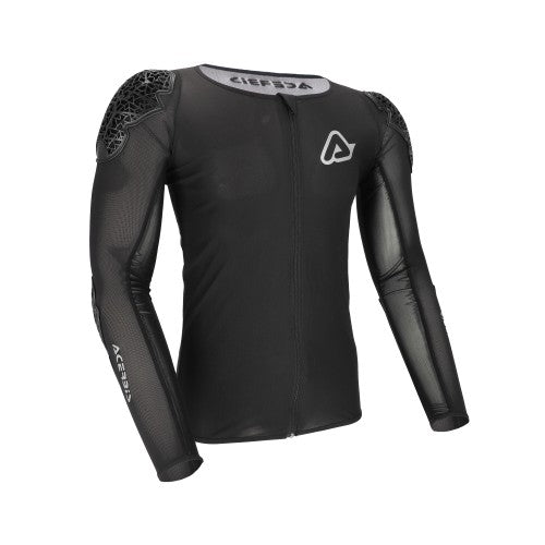 Acerbis - JACKET P035