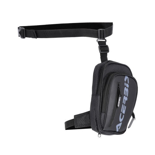 Acerbis - PRO-LEG 1L BAG